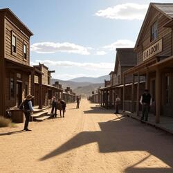 Guitar Telling Stories