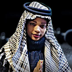 Gender-Based Violence