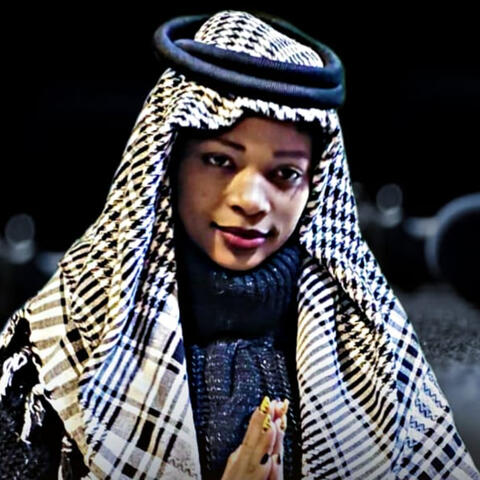 Gender-Based Violence