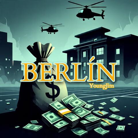 Berlín