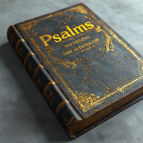 Book of Psalms