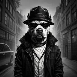 your attention please