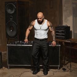 your attention folks