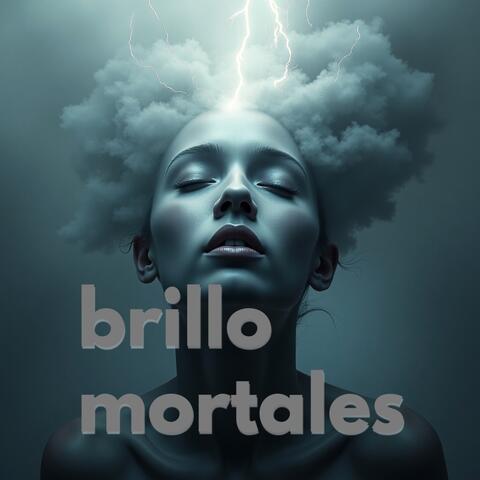 brillo mortales