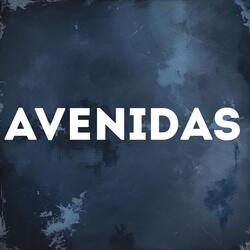 avenidas