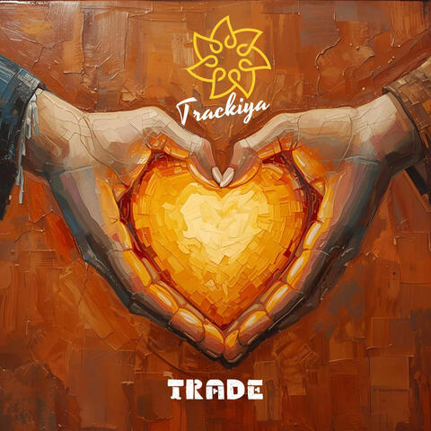 Trade