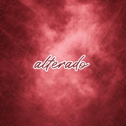 alterado