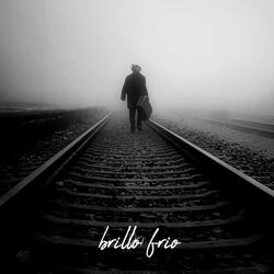 brillo frio