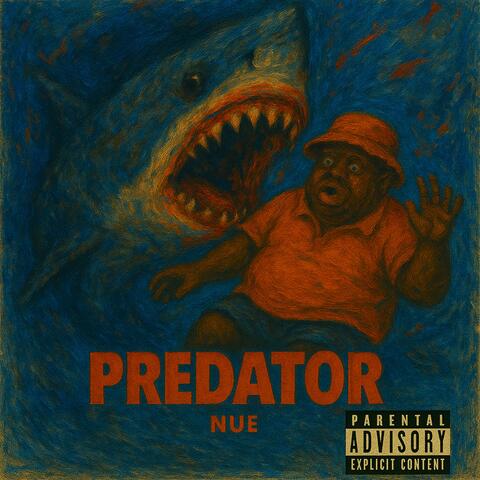 PREDATOR