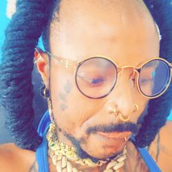 ooh yah move this one nor be for slaves