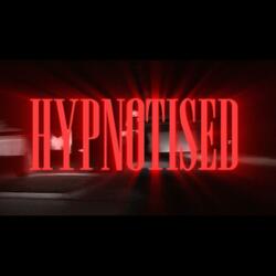 Hypnotized