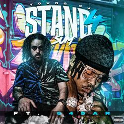 Stand 4 Sum