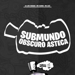 Submundo Obscuro Asteca