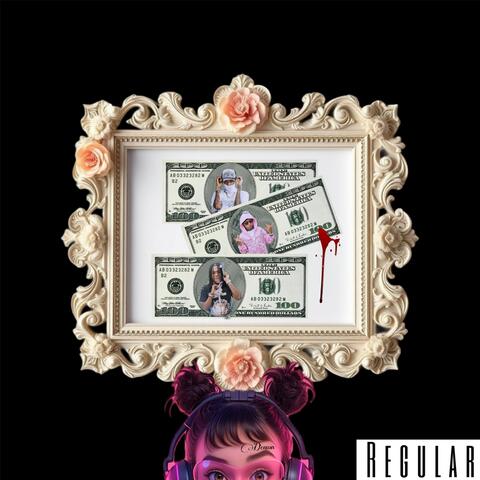 Regular