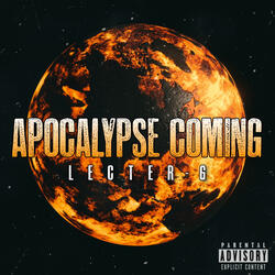 Apocalypse Coming