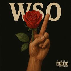 WSO