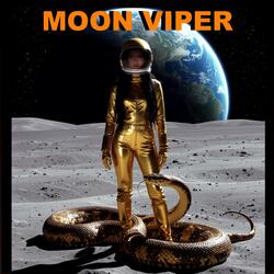 Moon Viper