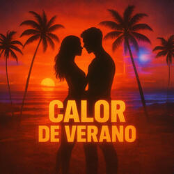 Calor De Verano