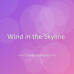 Wind in the Skyline