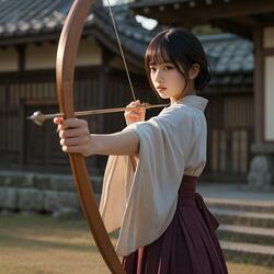 Triran Last Supper of Thin Soup