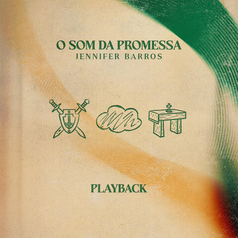 O Som da Promessa