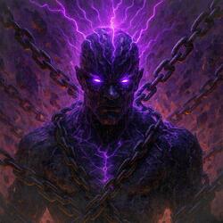 Aura Envolvida