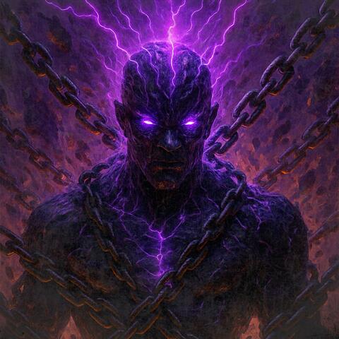 AURA ENVOLVIDA