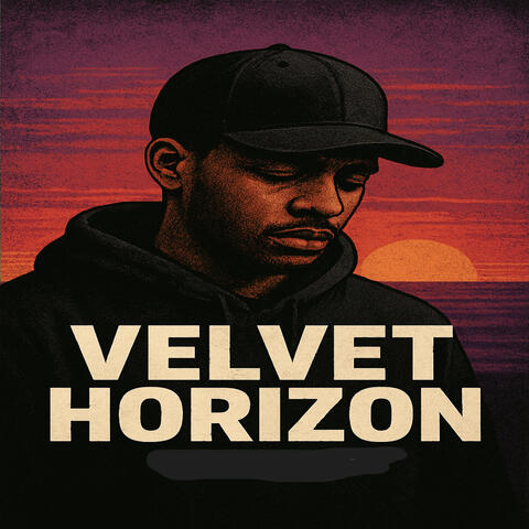 Velvet Horizon