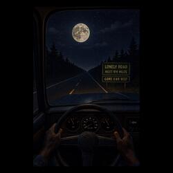 Lonely Road