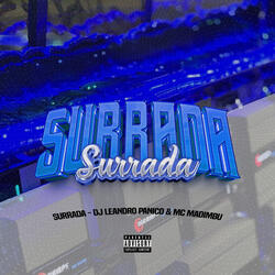 surrada