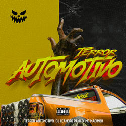 terror automotivo