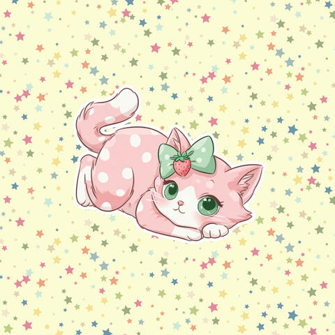 とぅいんくるばぶる