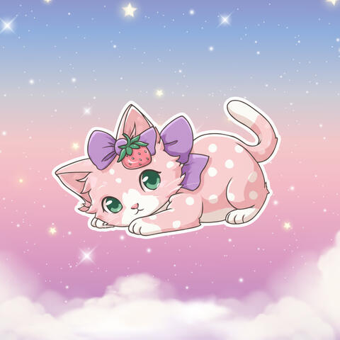 くりーむみるくぷりん