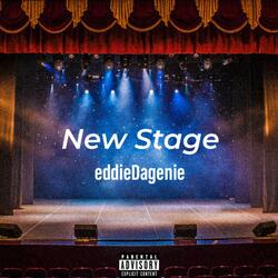 New Stage