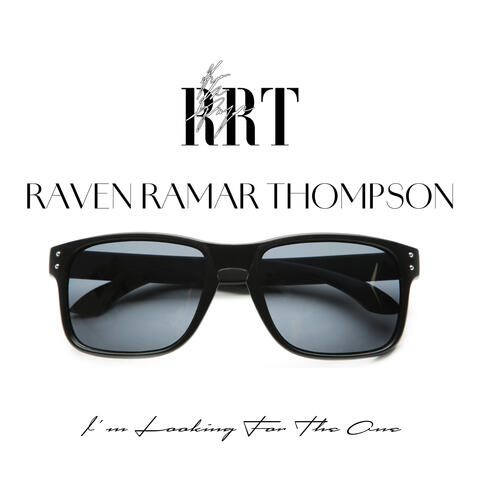 I'm Looking For The One