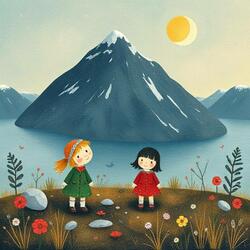 Going to the Taj Mahal