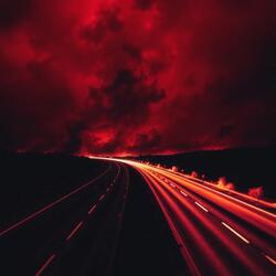 Highway to Hell