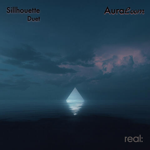 Sillhouette Duet