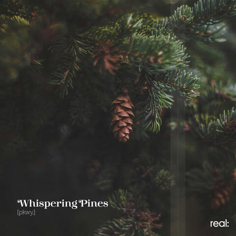 Whispering Pines
