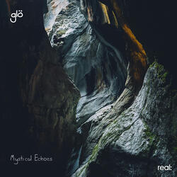 Mystical Echoes