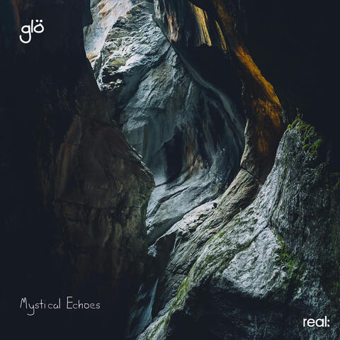 Mystical Echoes
