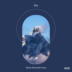 Mystic Mountain Song