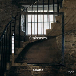 Staircases