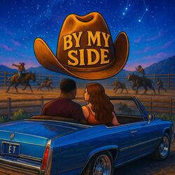 By My Side