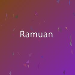 Ramuan