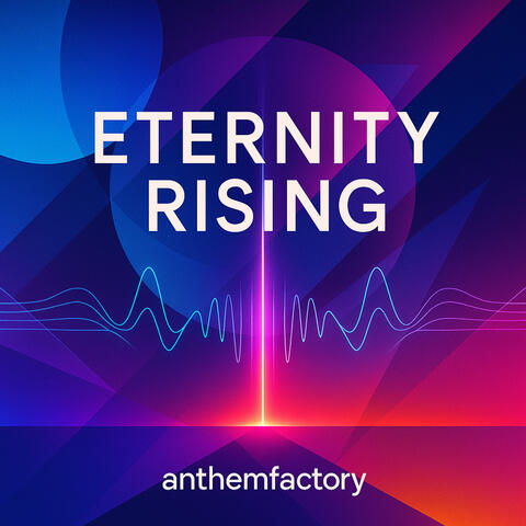 Eternity Rising