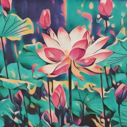 Moonlight Sonata (Quartet)