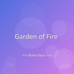 Garden of Fire