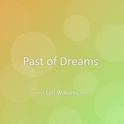 Past of Dreams