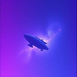 Ghosts of the Event Horizon